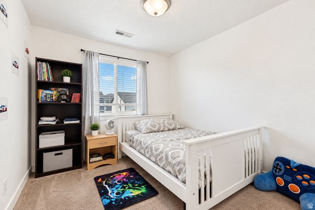 7224 N SILVER WAY, Eagle Mountain, UT 84005