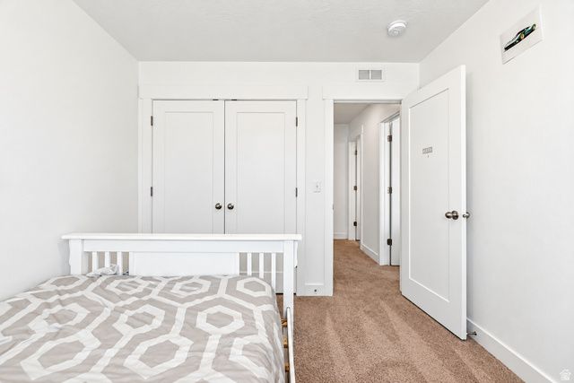 7224 N SILVER WAY, Eagle Mountain, UT 84005
