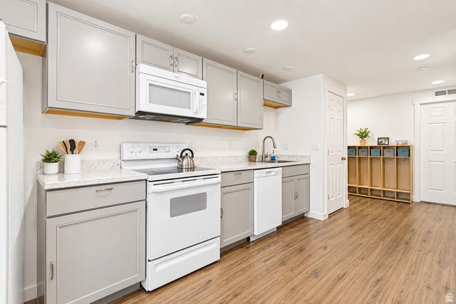 7224 N SILVER WAY, Eagle Mountain, UT 84005