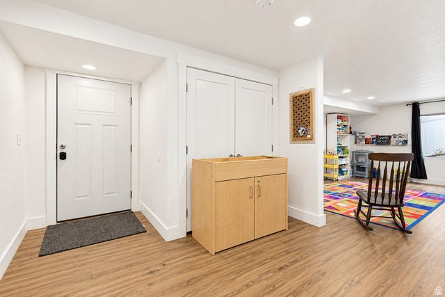 7224 N SILVER WAY, Eagle Mountain, UT 84005