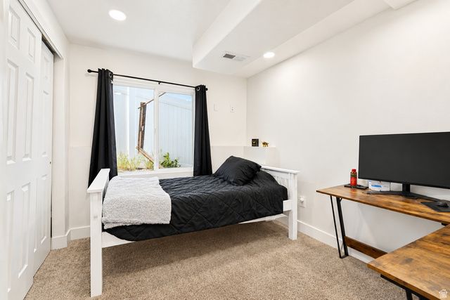 7224 N SILVER WAY, Eagle Mountain, UT 84005