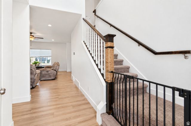 7224 N SILVER WAY, Eagle Mountain, UT 84005