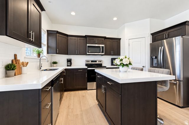 7224 N SILVER WAY, Eagle Mountain, UT 84005