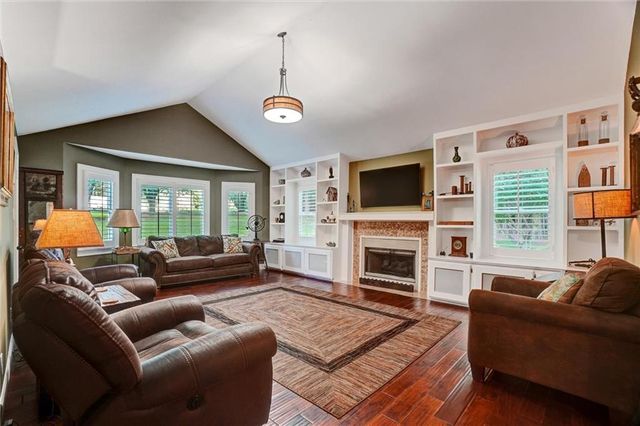 3120 Dallas Acworth Highway, Dallas, GA 30132