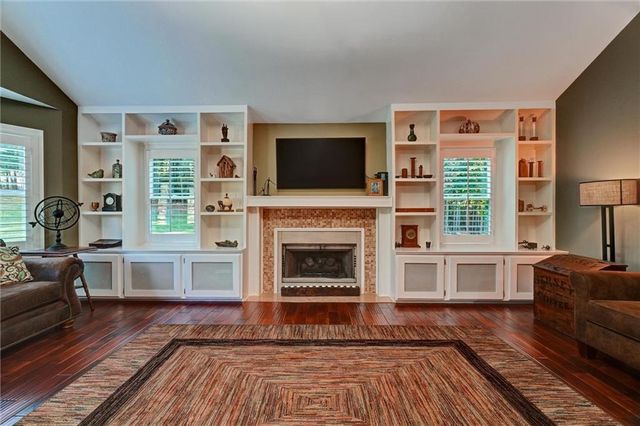 3120 Dallas Acworth Highway, Dallas, GA 30132