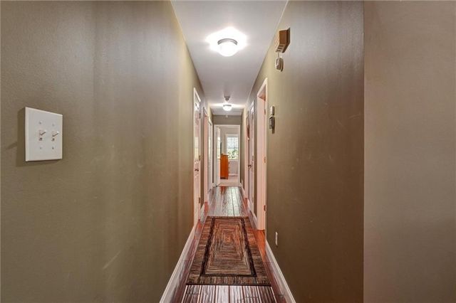 3120 Dallas Acworth Highway, Dallas, GA 30132