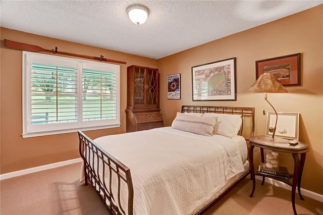 3120 Dallas Acworth Highway, Dallas, GA 30132