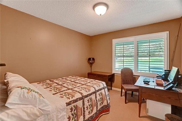 3120 Dallas Acworth Highway, Dallas, GA 30132