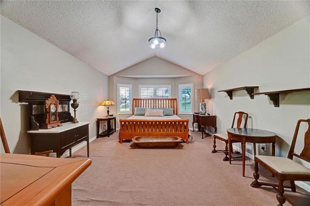 3120 Dallas Acworth Highway, Dallas, GA 30132