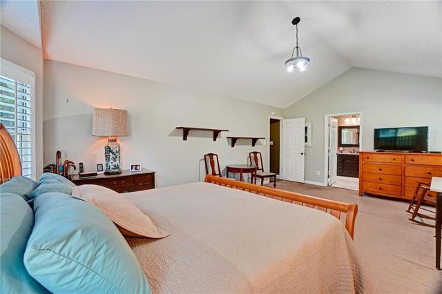 3120 Dallas Acworth Highway, Dallas, GA 30132