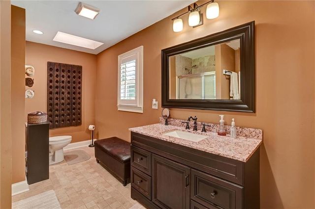 3120 Dallas Acworth Highway, Dallas, GA 30132