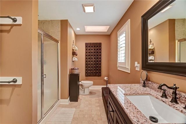 3120 Dallas Acworth Highway, Dallas, GA 30132