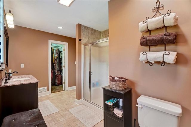 3120 Dallas Acworth Highway, Dallas, GA 30132