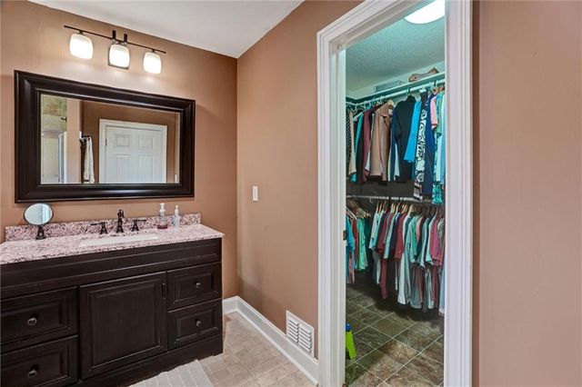 3120 Dallas Acworth Highway, Dallas, GA 30132