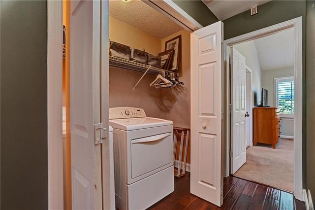 3120 Dallas Acworth Highway, Dallas, GA 30132
