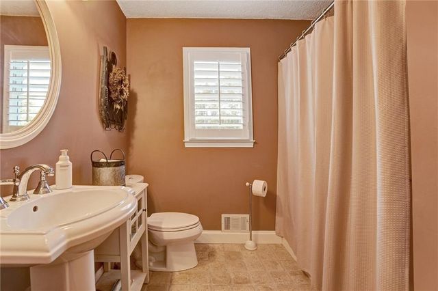 3120 Dallas Acworth Highway, Dallas, GA 30132