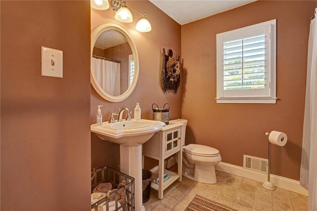 3120 Dallas Acworth Highway, Dallas, GA 30132