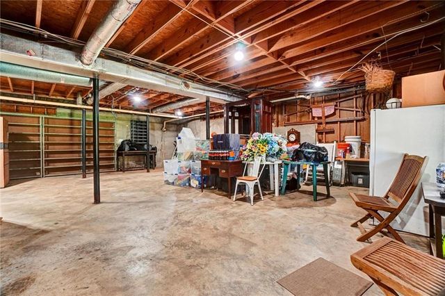 3120 Dallas Acworth Highway, Dallas, GA 30132