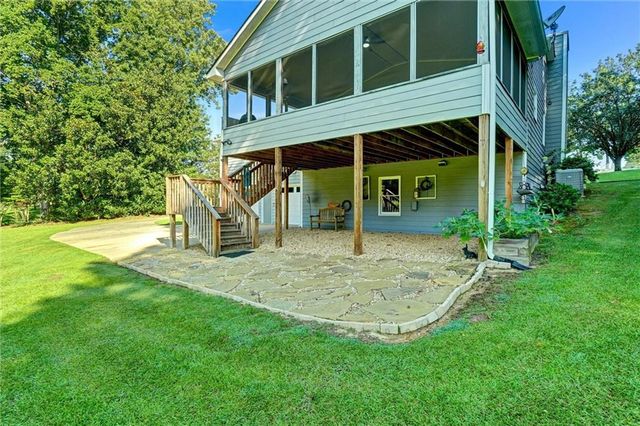 3120 Dallas Acworth Highway, Dallas, GA 30132