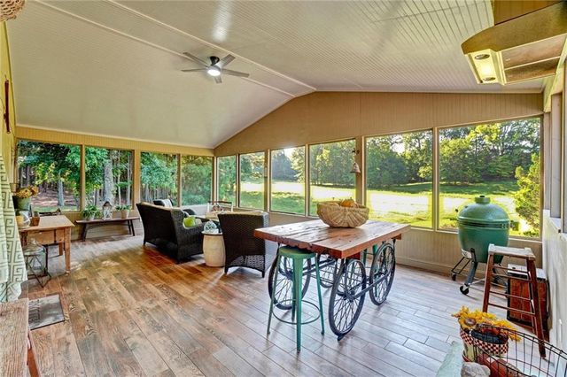 3120 Dallas Acworth Highway, Dallas, GA 30132