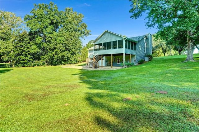 3120 Dallas Acworth Highway, Dallas, GA 30132