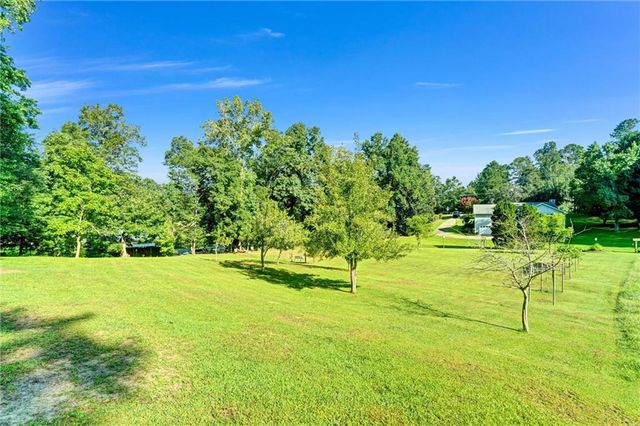 3120 Dallas Acworth Highway, Dallas, GA 30132
