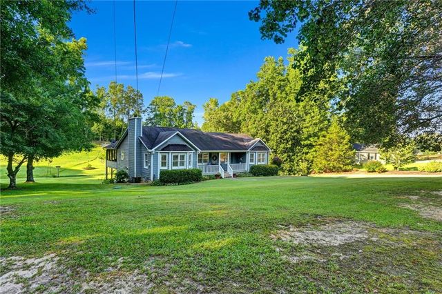 3120 Dallas Acworth Highway, Dallas, GA 30132