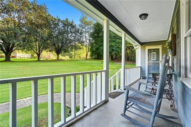 3120 Dallas Acworth Highway, Dallas, GA 30132