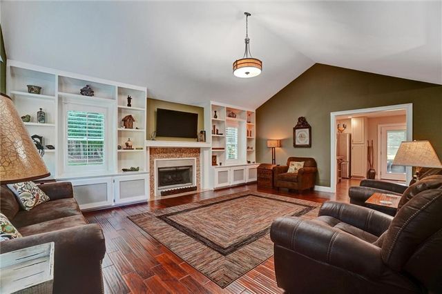 3120 Dallas Acworth Highway, Dallas, GA 30132