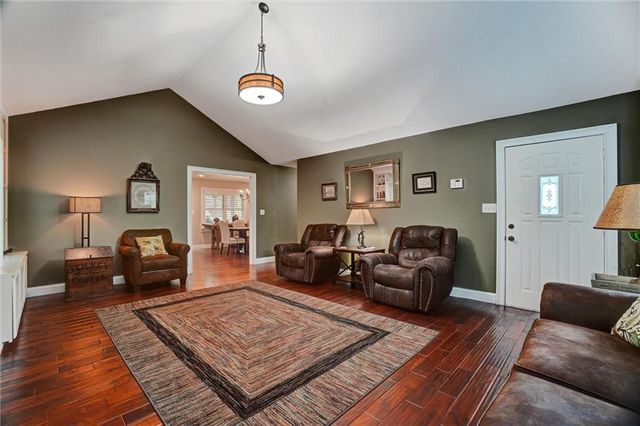 3120 Dallas Acworth Highway, Dallas, GA 30132