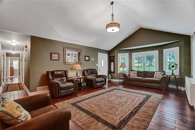 3120 Dallas Acworth Highway, Dallas, GA 30132