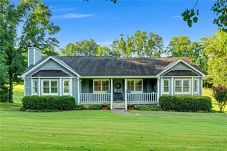 3120 Dallas Acworth Highway, Dallas, GA 30132