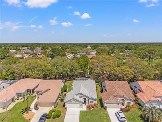 9375 FRENCH QUARTERS CIRCLE, Weeki Wachee, FL 34613