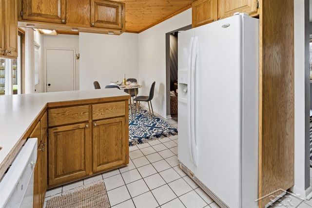 3214 Birchfield Drive, Midland, MI 48642