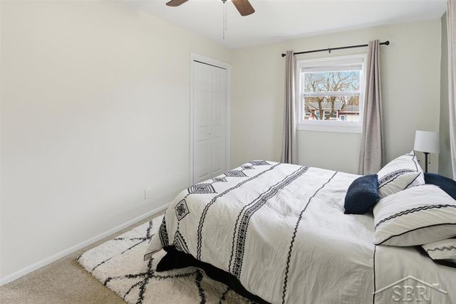 3214 Birchfield Drive, Midland, MI 48642