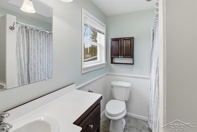 3214 Birchfield Drive, Midland, MI 48642