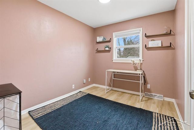 3214 Birchfield Drive, Midland, MI 48642