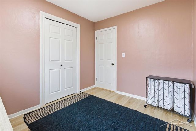 3214 Birchfield Drive, Midland, MI 48642