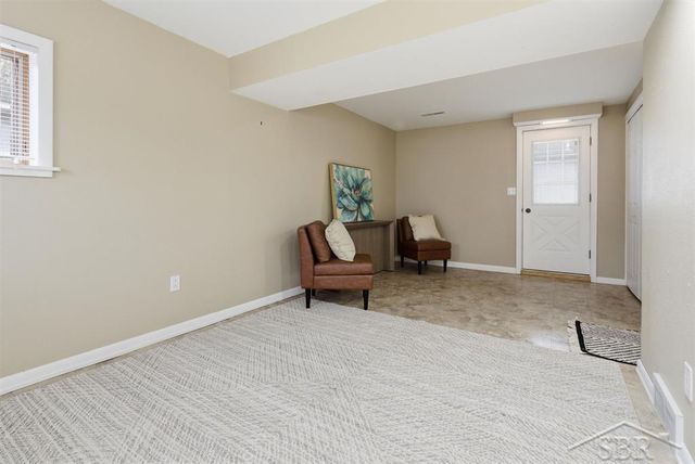 3214 Birchfield Drive, Midland, MI 48642