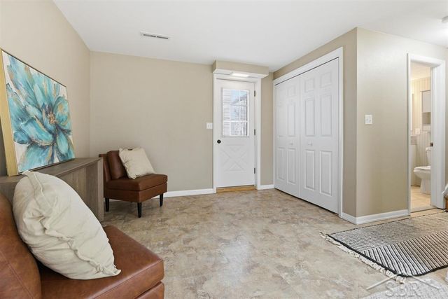 3214 Birchfield Drive, Midland, MI 48642