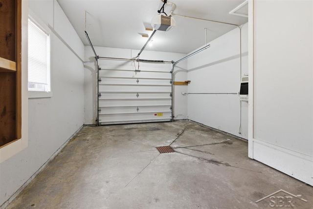 3214 Birchfield Drive, Midland, MI 48642