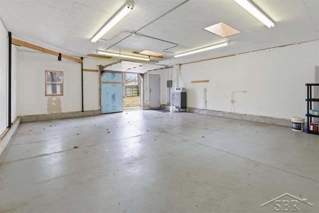 3214 Birchfield Drive, Midland, MI 48642