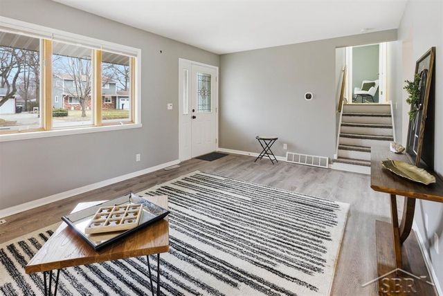 3214 Birchfield Drive, Midland, MI 48642