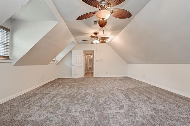 8515 Twelve Oaks Drive, Texas City, TX 77591