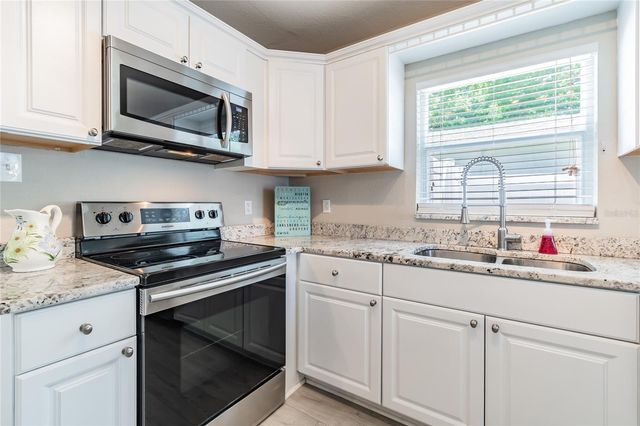 4106 W CARMEN STREET, Tampa, FL 33609