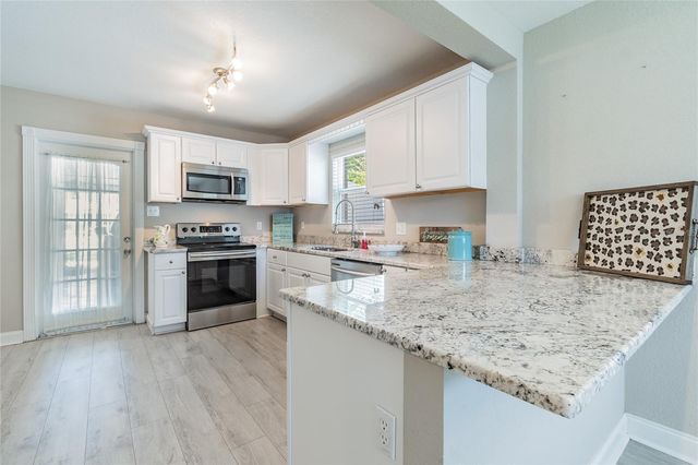 4106 W CARMEN STREET, Tampa, FL 33609