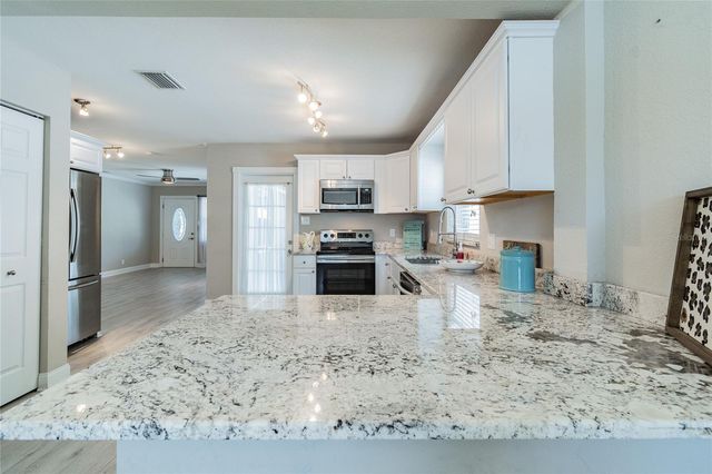 4106 W CARMEN STREET, Tampa, FL 33609