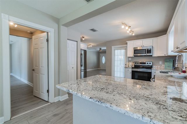 4106 W CARMEN STREET, Tampa, FL 33609