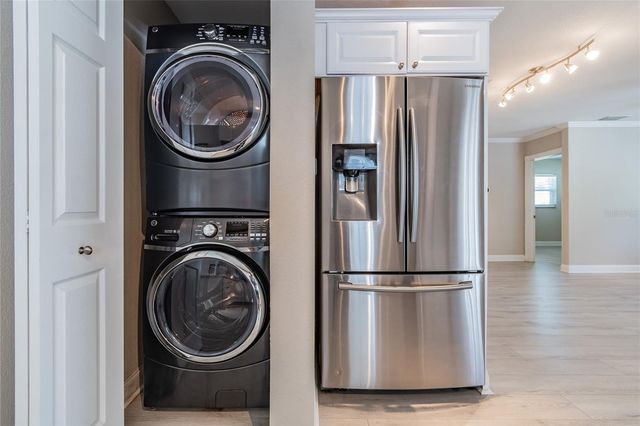 4106 W CARMEN STREET, Tampa, FL 33609