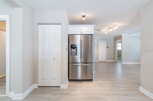 4106 W CARMEN STREET, Tampa, FL 33609